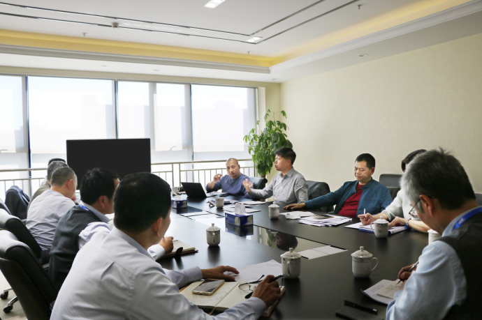 福日电子领导深入公海jcjc光电调研.png